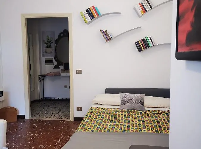 Di Sara Roma