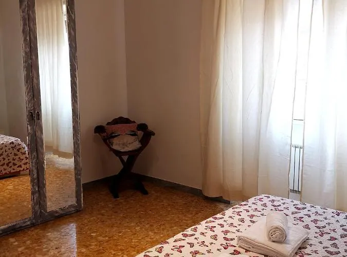 Di Sara *